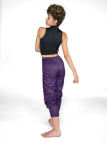 Body Wrappers Ripstop Pants - 701 in Saudi Arabia