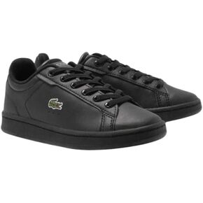 Lacoste Unisex-Child 46sui0005 Sneaker