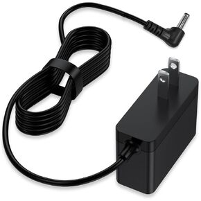 for vSeeBox Power Adapter - Compatible with vSeeBox V1/ V2/ V3 Pro/ V3 Pro Plus/ V5/ Elit - 5V 2A Power Supply