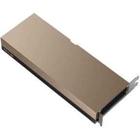 H100 Hopper Tensor Core GPU Accelerator 80GB HBM2e Memory