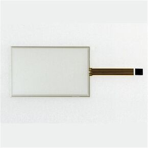 T070S-5RBA18N-0A18R0-080FH - Touchpad resistive Touch Screen