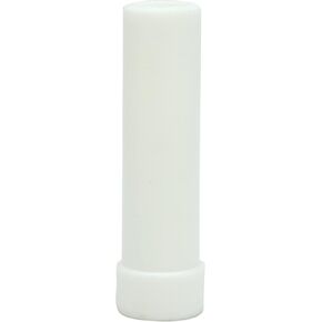 Tigress Outrigger Holder Reducer - 1-1/2" to 1-1/8" - Pair [88680]