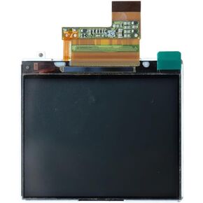 Display Screen For iPod 5th 5.5th Video LCD Compatible for iPod Video 30GB 60GB 80GB A1136