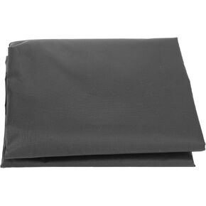 Dust and Rain Proof Oxford Cloth for Computer Screen, Ideal for PC Desktop Display