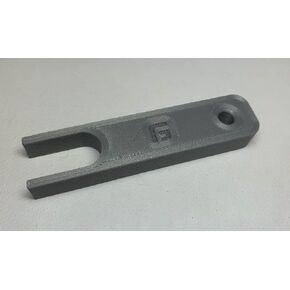 Dillon Primer Feed Stopper