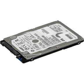 HP 683802-001 Hard Disk Drive