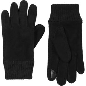 Calvin Klein mens Touchscreen Gloves in Kuwait