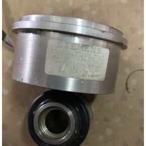 Davitu Electricity Generation - V23401-T2109-C302 encoder, used in good condition 80% appearance, good working,