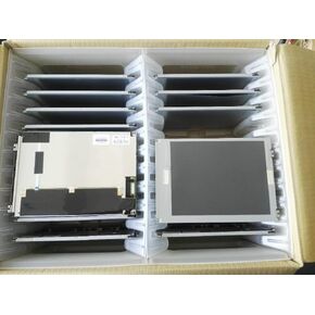 Davitu Motor Controller - LQ104V1DG81 ولوحة LCD الأصلية