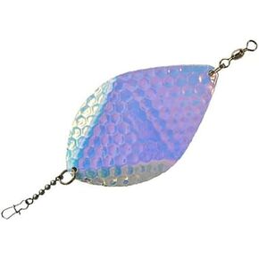 KOKANEE Dodger Moon Jelly