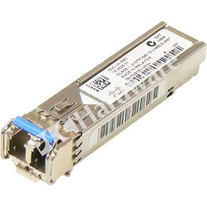 Cisco GLC-LH-SMD