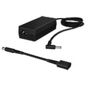 USB Laptop Cooling Pad, Black