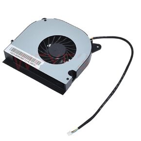 CPU Fan MF90151V1-Q000-S99 DC12V 2.58W 4Pins Cooling Fan for SUNON