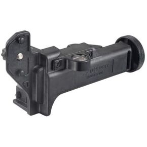 TOPCON Line Laser Accessary HOLDER-110