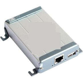 KVM HDMI Extender 80M 262 قدمًا بدون خسارة ولا يوجد وقت زمن في موسع HDMI على IP مع مستخرج الصوت (واحد RX)