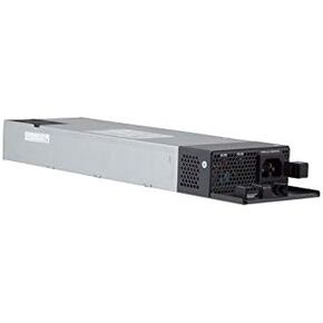 Meraki 1025WAC PSU Power Supply (Renewed)