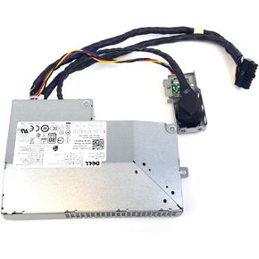 الأصلي الأصلي Dell L200EPA-00 OPTIPLEX 7440 AIO 200W POWERSSER HR3Y1 USA