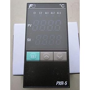 Davitu Motor Driver - Temperature Controller SR92-8P-N-90-1000 in Box ,3 Months waranty , fastly Shipping
