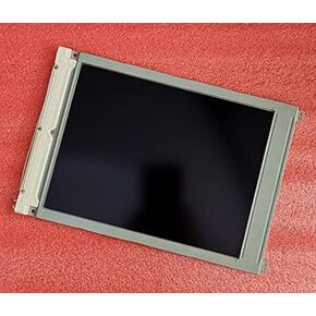 Davitu Motor Controller - MD820TT00-C1 LCD Panel