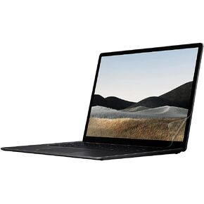 Matte Anti Glare Screen Protector for Microsoft Surface Laptop 4 [5W6-00024] - 15" [2 PACK]