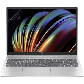 Matte Anti Glare Screen Protector for HP Pavilion Laptop 16t af000, 16 inch- 16t-af000 2 PACK