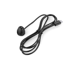 MOOKEENONE Replacement Phone Screen Auto Clicker Click Simulated Finger Mute Click Head Parts B