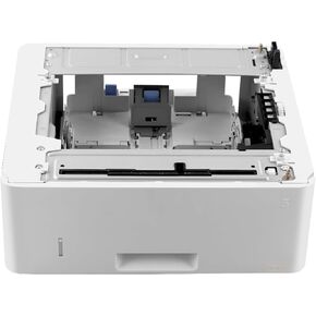 F2A72A - Laser 550 Sheet Paper Tray (1 Pack White)