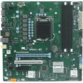 Work T3640 T3650 Workstation IPCML-RT IPRKL-RDT NDYHG(T3640)