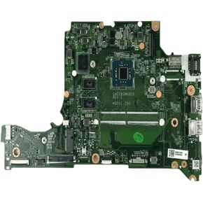 DA0Z8GMB8F0 with N4000 4GB-32GB Aspire A314-32 A315-32