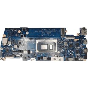 UX325/425JA i3-10th 8GB 13inch UX425JA U4700JA BX425JA RX425JA UX325JA U3700JA BX325JA