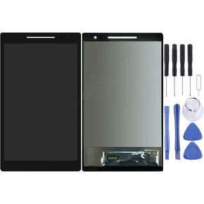 OEM LCD Screen for ASUS ZenPad 8.0 / Z380KL / P024 with Digitizer Full Assembly