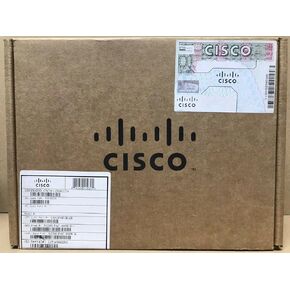 Cisco AC Power Supply with Back-to-Front Airflow - Power supply - hot-plug ( plug-in module ) - 400 Watt - for Nexus 2148T, 2224TF, 2224TP, 2232PP 10GE, 2232TM 10GBASE-T, 2248TP - N2200-PAC-400W-B=