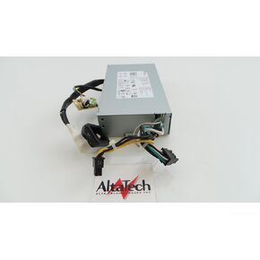 Generic For Dell Optiplex 3030 AIO 180W Power Supply 2Y4D5 02Y4D5 HU180EA-00