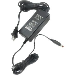 Challenger PS-2.1-12-3DT1 Cable Sales Switching I.T.E Power Supply 12V 3A for D3G1604W DCX3600 MG1