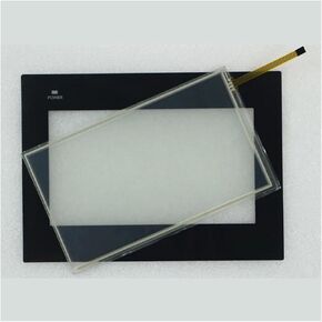 TL1370-WTFT TL1370-WTET - Plastic protective film touch screen(Film)
