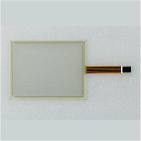 SA-5.7A/SA-5.7B/SA-5.7C/SA-5.7D/F/E/SA-057F - Plastic protective film for touch screen panel(Film and Touchpad)