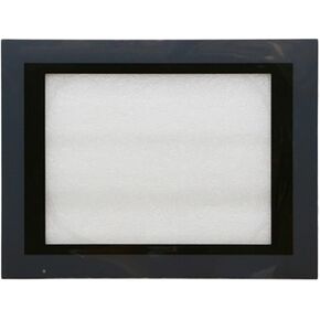QPI31200cp - Plastic protective film touch screen(Touchpad) in Saudi Arabia