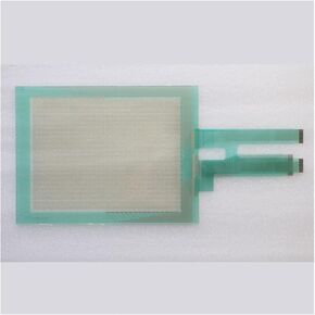 GP2501-SC41-24V GP2501-TC41-24V - Plastic protective film touch screen(Film and Touchpad)