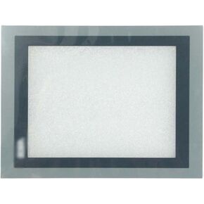 VT580W VT580WAPT00N - Plastic protective film touch screen(Touchpad)