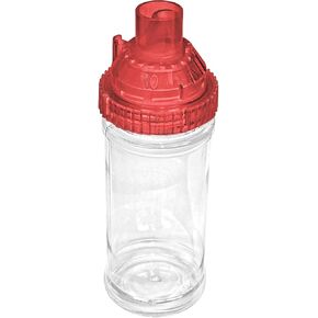 Lee Precision 91586: محول زجاجة قياس مسحوق