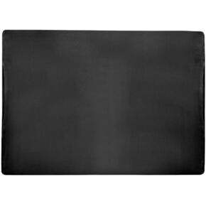 Computer Screen Cover, Screen Protector for 24-inch Accessories, Waterproof, Dust Cover for Computers, Gray