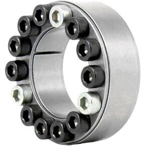 STK132 Expansion Sleeve Z3B Expansion Sleeve BIKON1003 Expansion Sleeve KTR203 Expansion Sleeve TLK132(STK132-060-090)