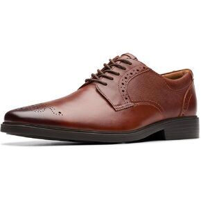 Clarks Men's Clarkslite Tie Oxford in Kuwait