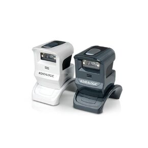 DL Datalogic Gryphon 4400 ، 2D ، USB Kit Black ، 24 GPS4421-BKK1B (Black)