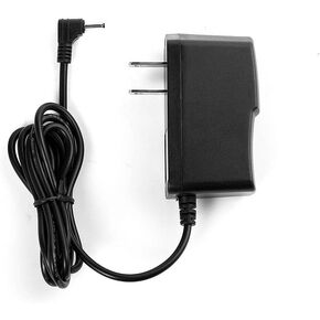 Rapid 3A AC Adapter for Nextbook Flexx 10 NXW101QC232 Tablet Power Supply Wall Charger