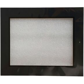 TP3044S2 TP-3044S2 - Plastic protective film touch screen(Film and Touchpad)
