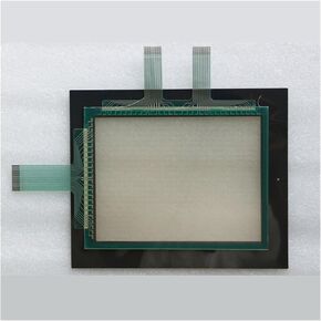 TP3044S2 TP-3044S2 - Plastic protective film touch screen(Film)