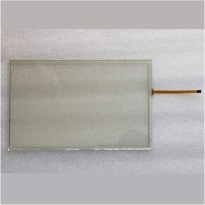 T010-1301-X671/01 1201-671 BTTI 1201-671 BTT1 - Protective film touch panel(Flim and Touchpad)