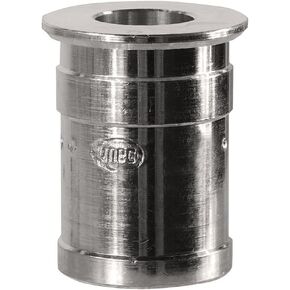 0800610 CO 05029 Mec 050-29 Pwd Bushing