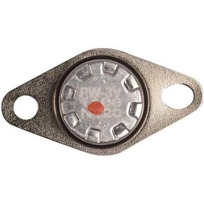ForeverPRO DG47-00010B Thermostat Ac125/250V 15/16A 120C 0C S.O for Samsung Microwave DG47-00010B